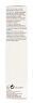 La Roche Posay Hydraphase - Крем увлажняющий для сухой кожи, SPF20, 50 мл