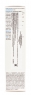 La Roche Posay Hydraphase - Крем увлажняющий для сухой кожи, SPF20, 50 мл
