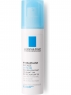La Roche Posay Hydraphase - Крем увлажняющий для сухой кожи, SPF20, 50 мл