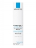 La Roche Posay Hydraphase - Крем увлажняющий для сухой кожи, SPF20, 50 мл
