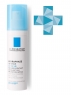 La Roche Posay Hydraphase - Крем увлажняющий для сухой кожи, SPF20, 50 мл