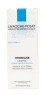 La Roche Posay Hydreane - Крем увлажняющий для чувствительной кожи, 40 мл