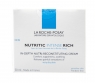 La Roche Posay Nutritic Intense - Крем для очень сухой кожи, 50 мл