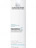 La Roche Posay Redermic - Крем C интенсивный уход для сухой чувствительной кожи, 40 мл