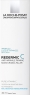La Roche Posay Redermic - Крем C интенсивный уход для сухой чувствительной кожи, 40 мл