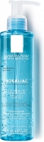 La Roche Posay Rosaliac - Гель очищающий мицеллярный, 200 мл - фото 2