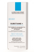 La Roche Posay Substiane - Крем для всех типов кожи, 40 мл от Professionhair