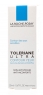 La Roche Posay Toleriane Ultra - Средство Ультра для глаз, 20 мл
