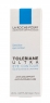 La Roche Posay Toleriane Ultra - Средство Ультра для глаз, 20 мл