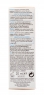 La Roche Posay Toleriane Ultra - Средство Ультра для глаз, 20 мл