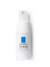 La Roche Posay Toleriane Ultra - Средство Ультра для глаз, 20 мл