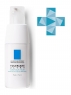 La Roche Posay Toleriane Ultra - Средство Ультра для глаз, 20 мл