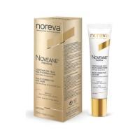 Noreva Noveane - Мультифункциональный антивозраст крем для контура глаз, 10 мл