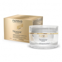 Фото Noreva Noveane Premium Multi-Corrective Night Cream - Мультифункциональный антивозрастной ночной крем для лица, 50 мл
