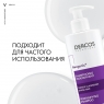 Vichy Dercos Neogenic - Шампунь для повышения густоты волос, 400 мл