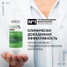 Vichy Dercos - Шампунь-уход против перхоти для жирной кожи головы, 390 мл