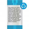 La Roche Posay Effaclar - Гель очищающий, 400 мл