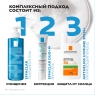 La Roche Posay Effaclar - Гель очищающий, 400 мл