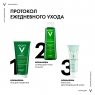 Vichy Normaderm - Крем Антивозрастной для проблемной кожи, 50 мл