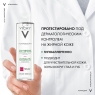 Vichy Normaderm -  Лосьон Мицеллярный, 200 мл