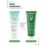 Vichy Normaderm - Глубокое очищение, 125 мл