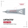 Vichy Liftactiv Derm Source - Крем подтягивающий для контура глаз, 15 мл