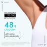 Vichy - Дезодорант 48 часов против избыточного потоотделения, 50 мл х 2 шт