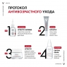 Vichy Liftactiv Supreme - Крем против морщин Supreme для упругости и увлажнения сухой кожи, 50 мл