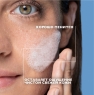 La Roche Posay Effaclar - Очищающий гель, 200 мл