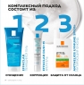 La Roche Posay Effaclar - Очищающий гель, 200 мл