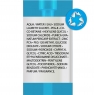 La Roche Posay Effaclar - Очищающий гель, 200 мл