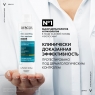 Vichy Dercos Shampooing - Шампунь успокаивающий для сухих волос, 200 мл.