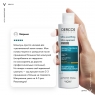 Vichy Dercos Shampooing - Шампунь успокаивающий для сухих волос, 200 мл.