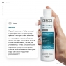 Vichy Dercos Shampooing - Шампунь успокаивающий для нормальных и жирных волос, 200 мл.