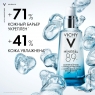 Vichy Mineral 89 - Гель-сыворотка ежедневная для кожи, 50 мл