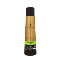 

Macadamia Ultra Rich Moisture Conditioner - Кондиционер увлажняющий для жестких волос, 300 мл.