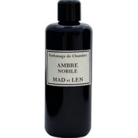 

MADetLEN Ambre Nobile - Рум-спрей, 100 мл