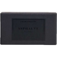 

MADetLEN Asphalte Blacksmith - Мужская тулетная вода, 50 мл