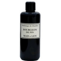 

MADetLEN Bourgeon De Pin - Рум-спрей, 100 мл