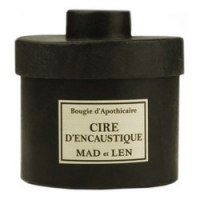 

MADetLEN Cire D`Encaustuque - Ароматическая свеча, 300 г