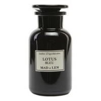 

MADetLEN Lotus Bleu - Амбра, 250 г