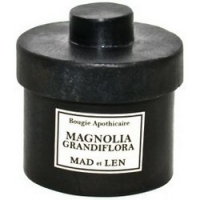 

MADetLEN Magnolia Grandiflora - Камни лавы, 250 г