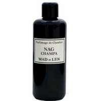 

MADetLEN Nag Champa - Рум-спрей, 100 мл