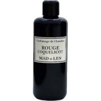 

MADetLEN Rouge Coquelicot - Рум-спрей, 100 мл