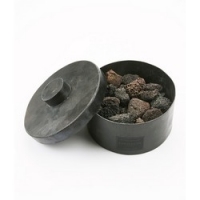 

MADetLEN Safran Officinale - Камни лавы, 250 г