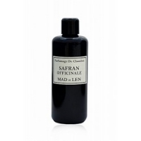

MADetLEN Safran Officinale - Рум-спрей, 100 мл