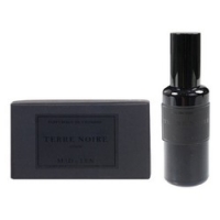 

MADetLEN Terre Noire Blacksmith - Туалетная вода, унисекс, 50 мл
