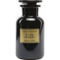 

MADetLEN №VII Papiers - Амбра, 250 г