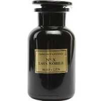 

MADetLEN №X Lava Nobile - Амбра, 250 г