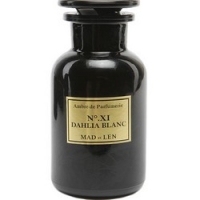 

MADetLEN №XI Dahlia Blanc - Амбра, 250 г